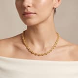 14 Ayar Altın Top Detaylı Set 2