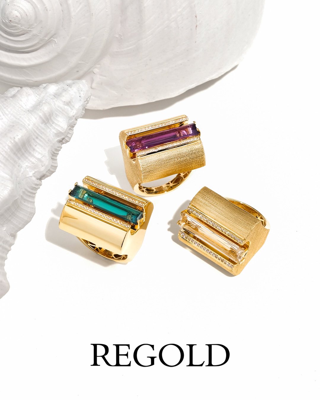 Regold