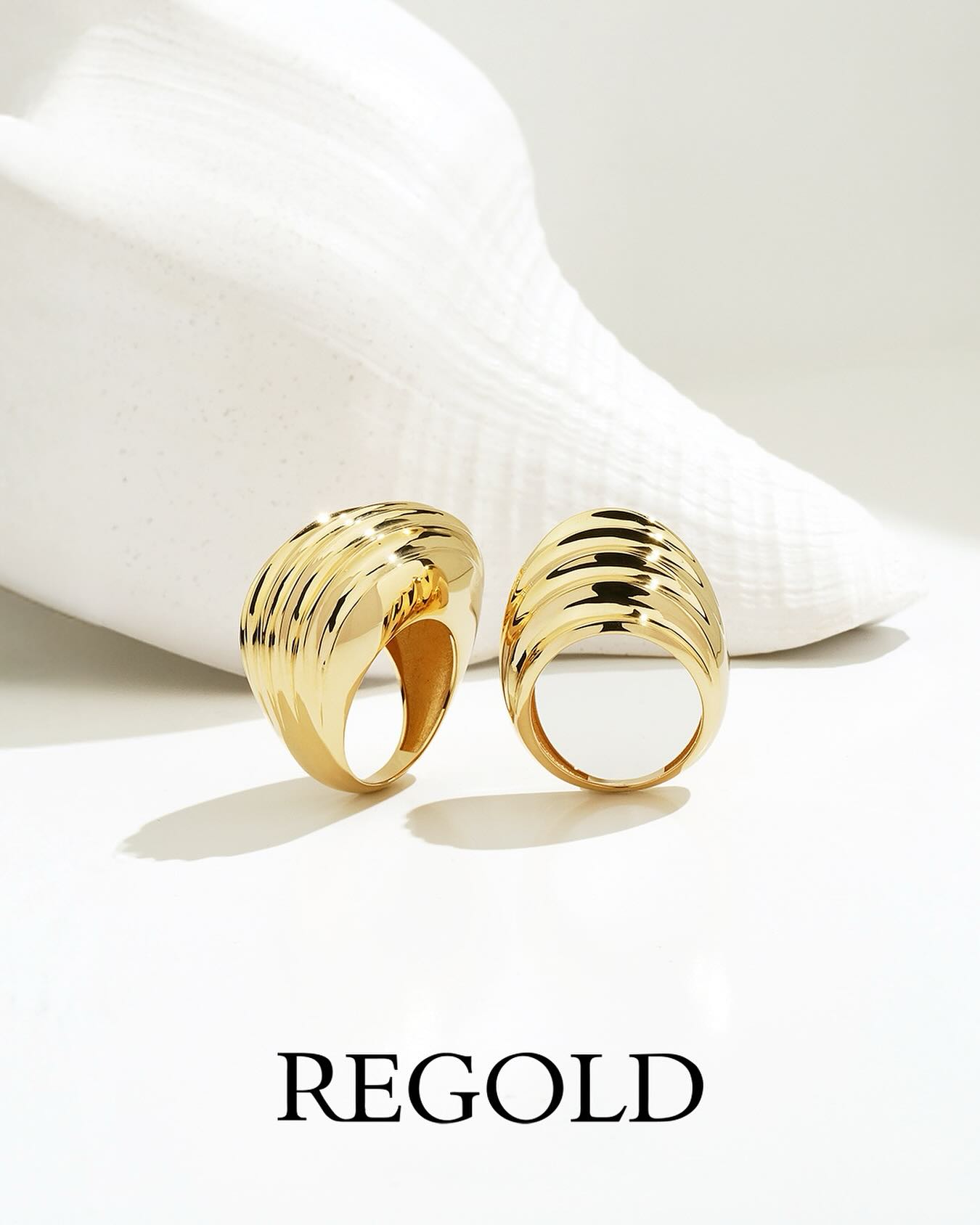 Regold