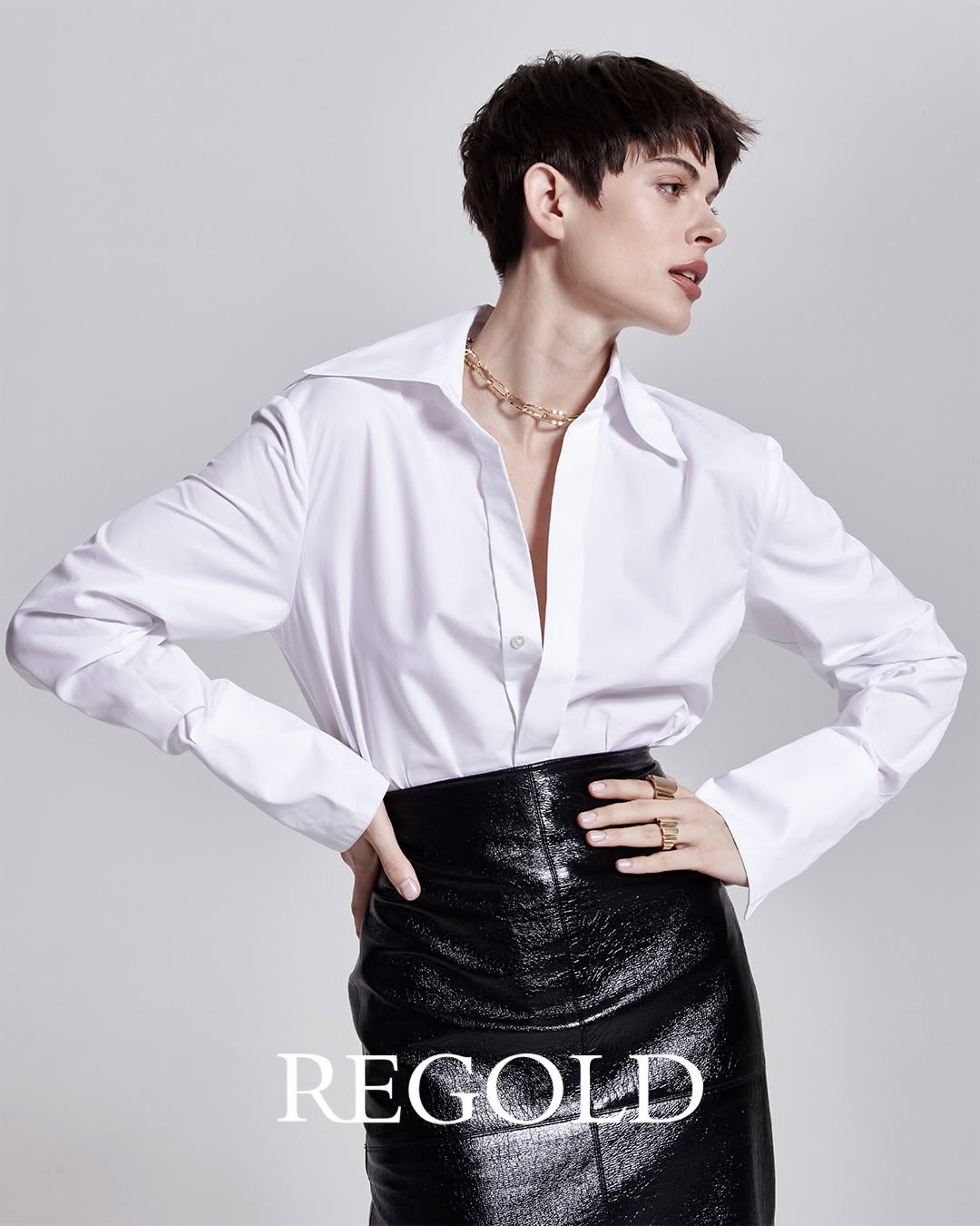 Regold