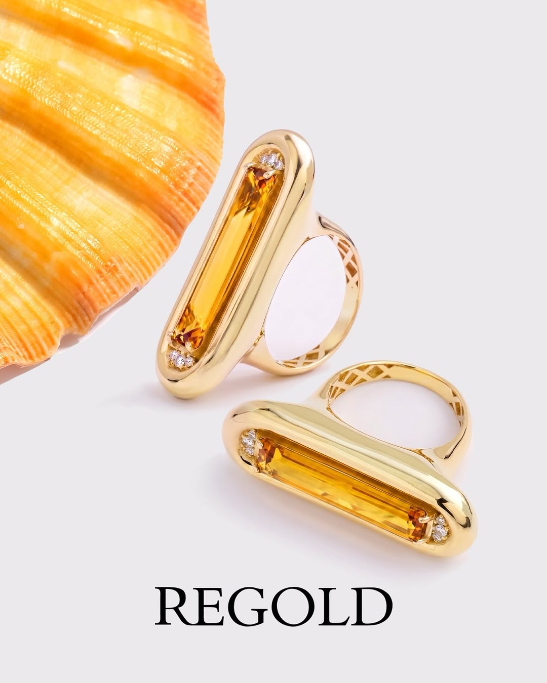 Regold