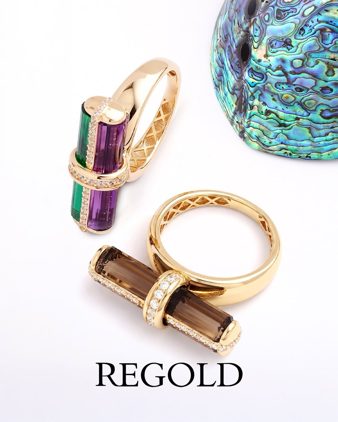 Regold