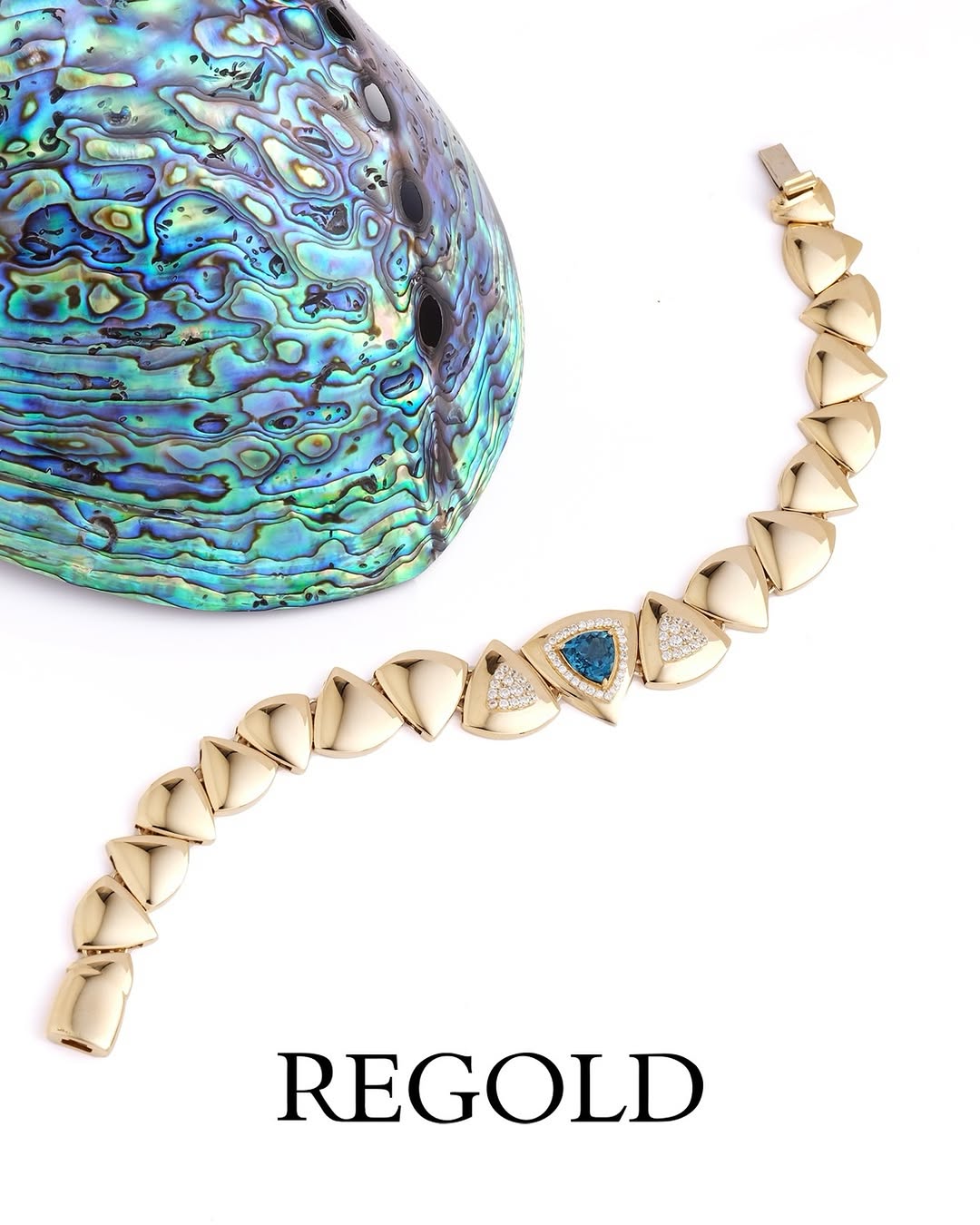 Regold
