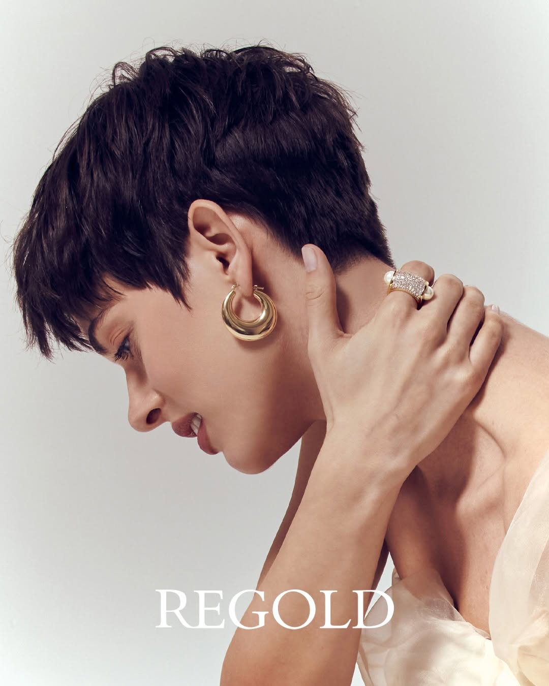 Regold