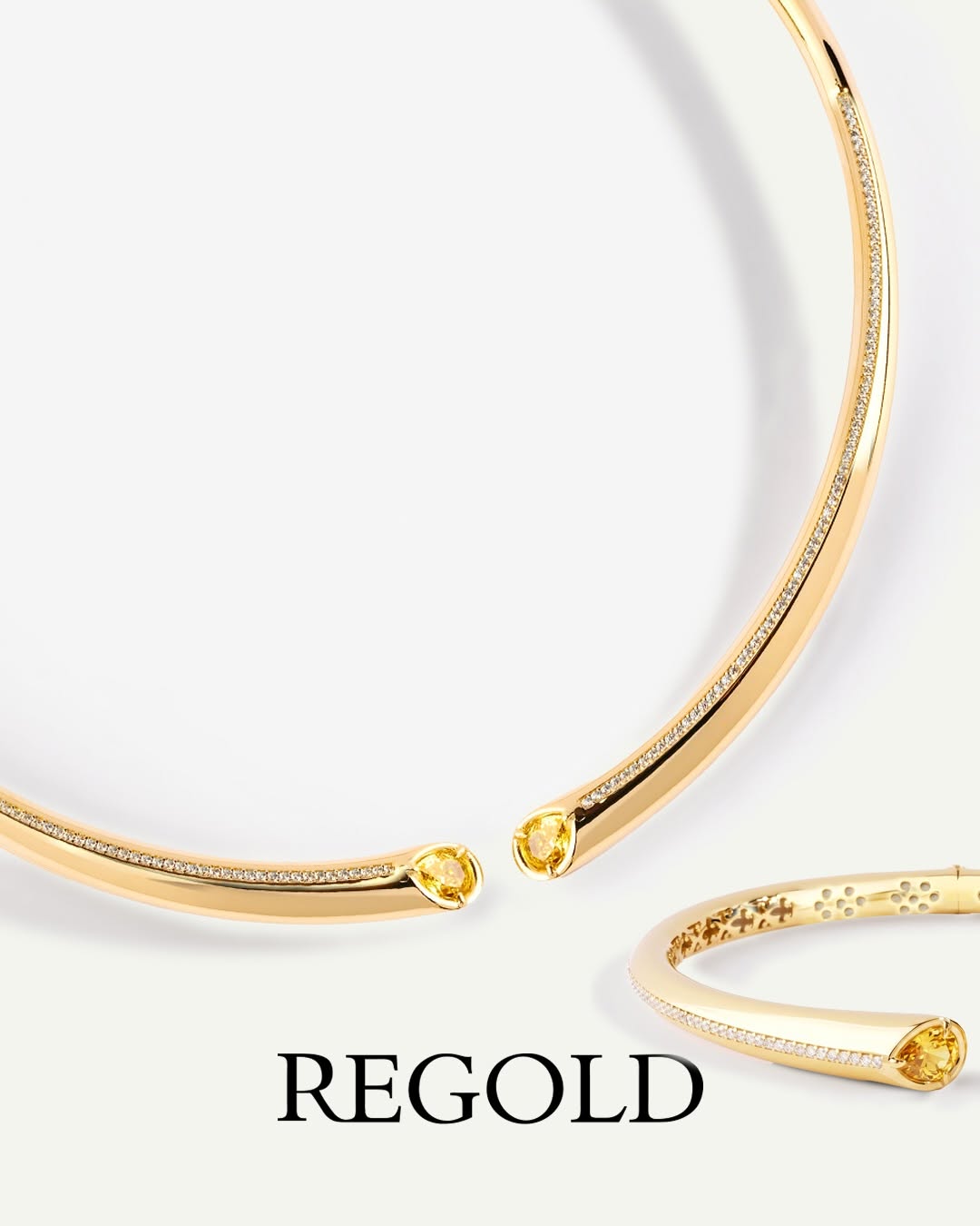 Regold