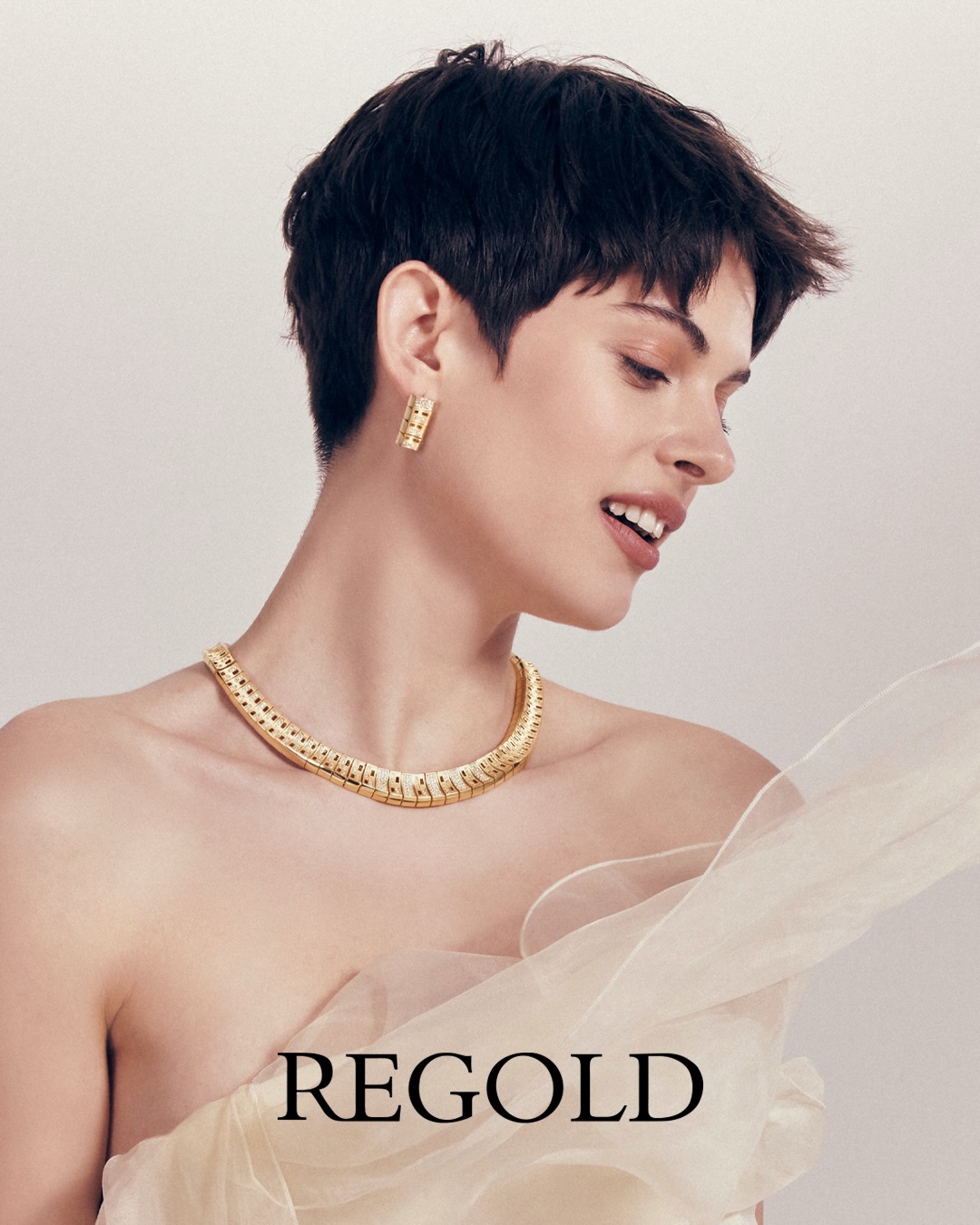 Regold