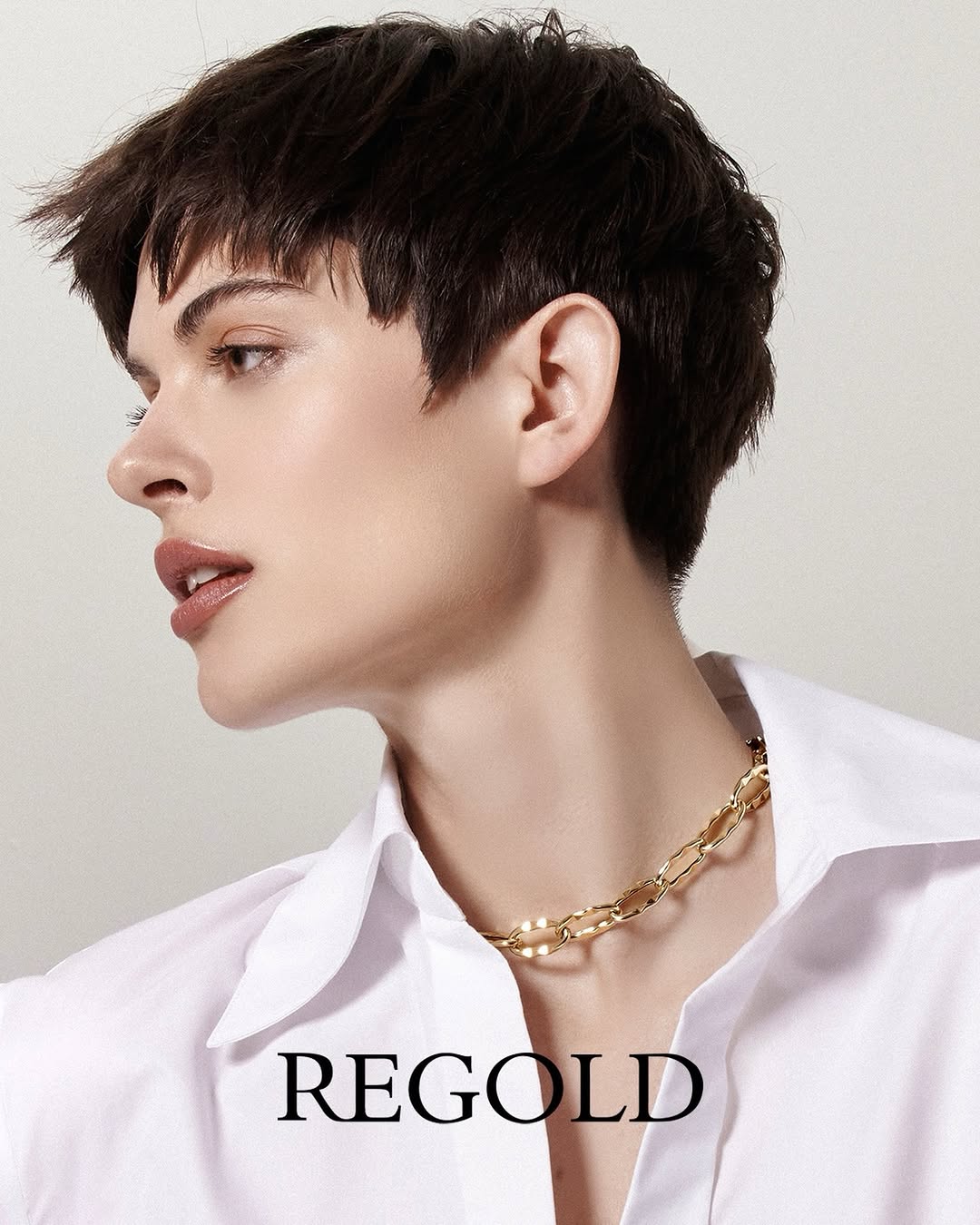 Regold