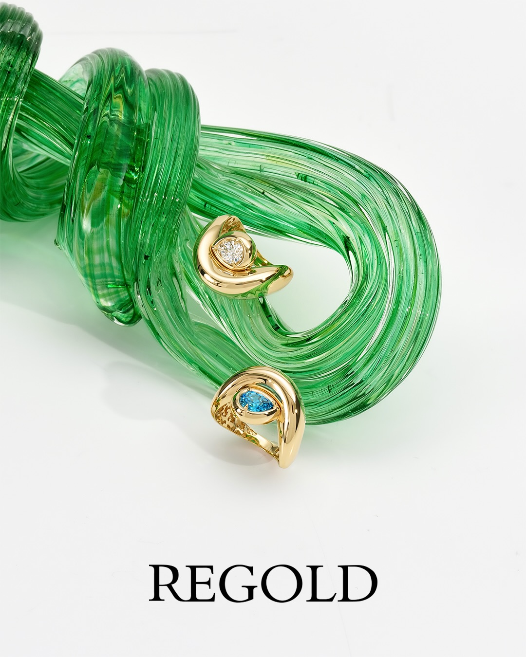 Regold