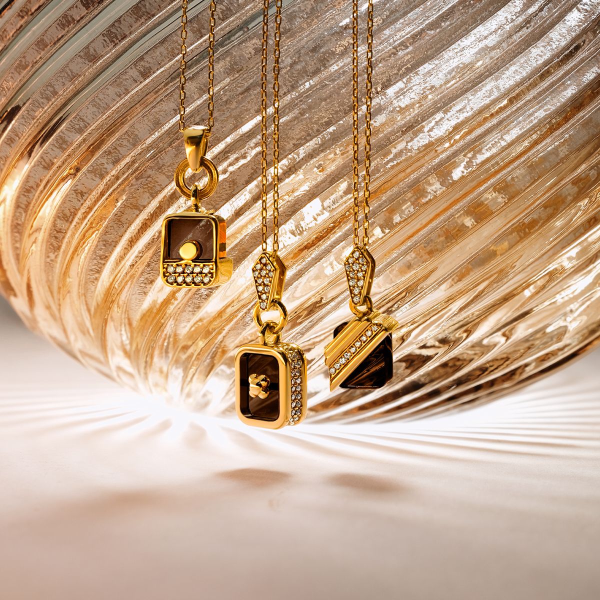 Altın Takıların Bakımı Nasıl Yapılır?