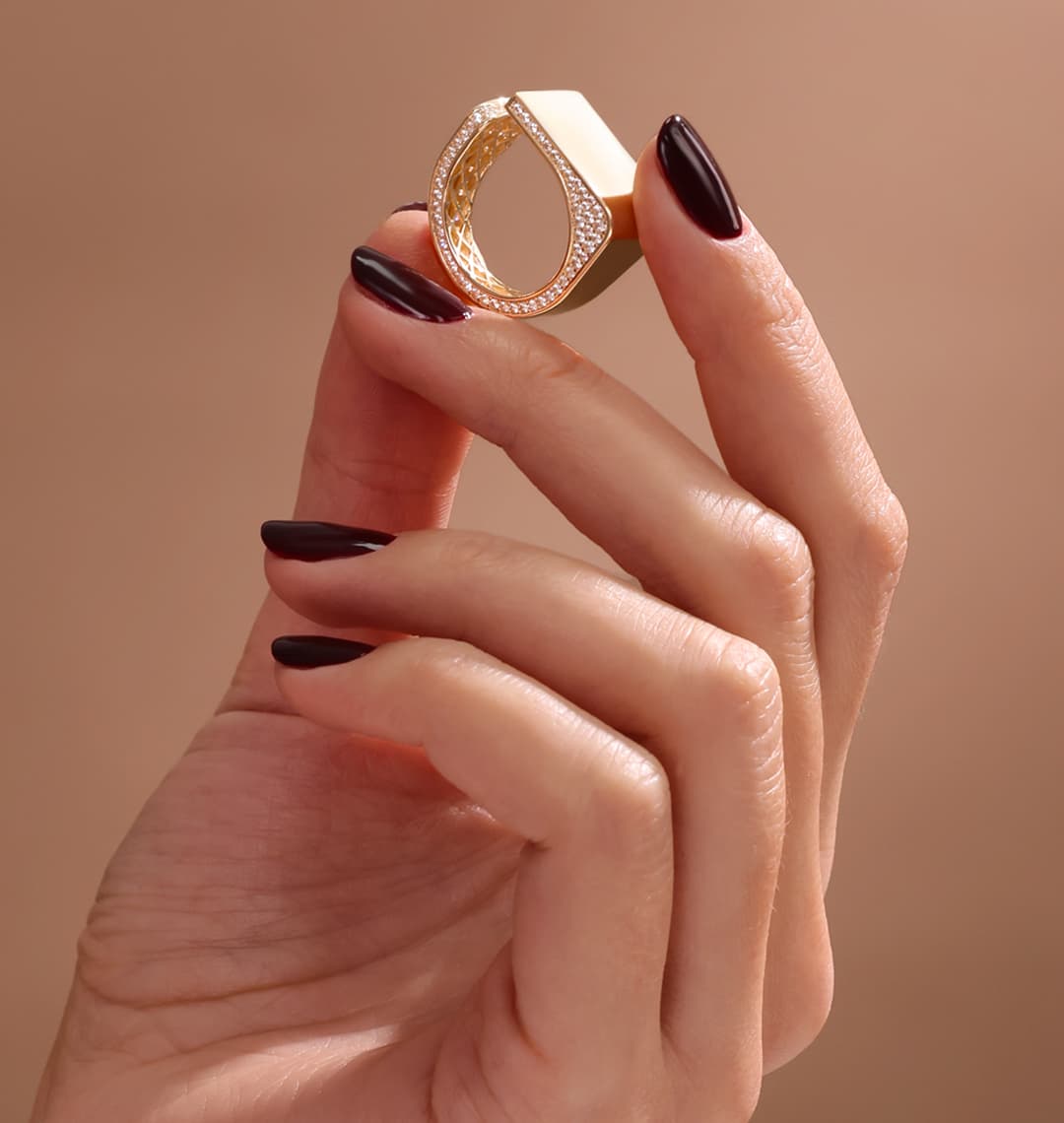 Altın Mücevher Seçerken Bilinmesi Gereken Temel Kavramlar