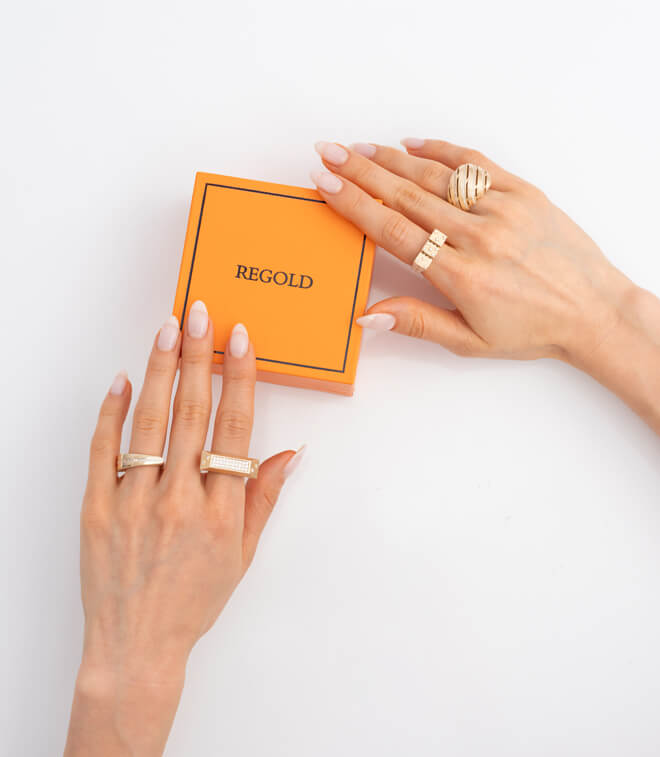 Bir Günden Daha Fazlası: Kadınlar Günü Hediye Rehberi