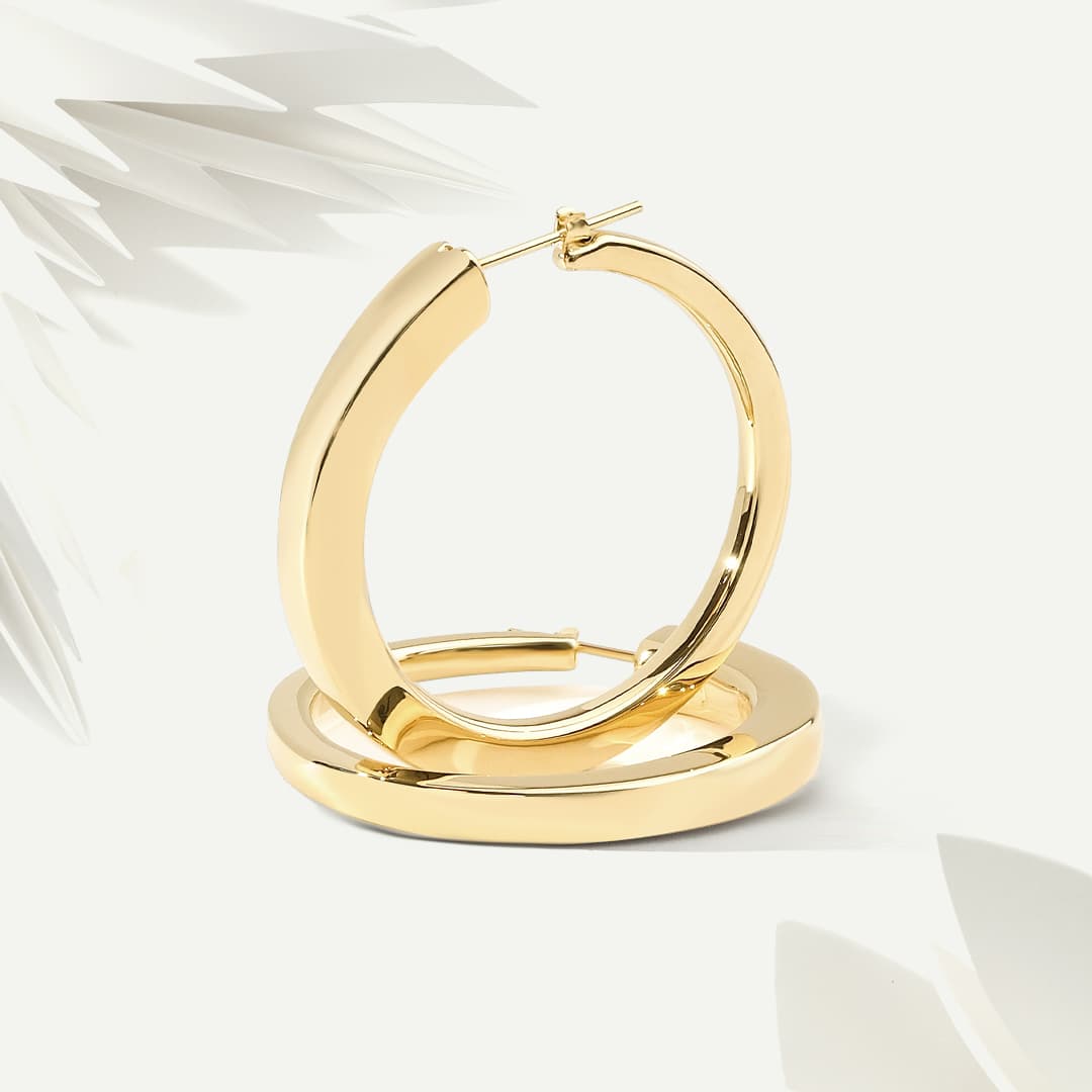 Küpe Nasıl Çıkarılır? İlk Kez Küpe Takanlar İçin Adım Adım Rehber